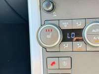 USED 2018 67 LAND ROVER RANGE ROVER EVOQUE 2.0 TD4 SE Tech Auto 4WD Euro 6 (s/s) 5dr NEW SERVICE MOT ULEZ