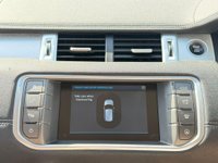 USED 2018 67 LAND ROVER RANGE ROVER EVOQUE 2.0 TD4 SE Tech Auto 4WD Euro 6 (s/s) 5dr NEW SERVICE MOT ULEZ