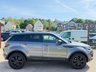 USED 2018 67 LAND ROVER RANGE ROVER EVOQUE 2.0 TD4 SE Tech Auto 4WD Euro 6 (s/s) 5dr NEW SERVICE MOT ULEZ