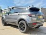 USED 2018 67 LAND ROVER RANGE ROVER EVOQUE 2.0 TD4 SE Tech Auto 4WD Euro 6 (s/s) 5dr NEW SERVICE MOT ULEZ