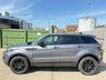 USED 2018 67 LAND ROVER RANGE ROVER EVOQUE 2.0 TD4 SE Tech Auto 4WD Euro 6 (s/s) 5dr NEW SERVICE MOT ULEZ