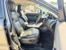 USED 2018 67 LAND ROVER RANGE ROVER EVOQUE 2.0 TD4 SE Tech Auto 4WD Euro 6 (s/s) 5dr NEW SERVICE MOT ULEZ