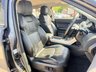 USED 2018 67 LAND ROVER RANGE ROVER EVOQUE 2.0 TD4 SE Tech Auto 4WD Euro 6 (s/s) 5dr NEW SERVICE MOT ULEZ