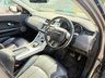USED 2018 67 LAND ROVER RANGE ROVER EVOQUE 2.0 TD4 SE Tech Auto 4WD Euro 6 (s/s) 5dr NEW SERVICE MOT ULEZ
