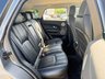 USED 2018 67 LAND ROVER RANGE ROVER EVOQUE 2.0 TD4 SE Tech Auto 4WD Euro 6 (s/s) 5dr NEW SERVICE MOT ULEZ