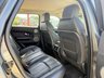 USED 2018 67 LAND ROVER RANGE ROVER EVOQUE 2.0 TD4 SE Tech Auto 4WD Euro 6 (s/s) 5dr NEW SERVICE MOT ULEZ