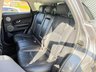 USED 2018 67 LAND ROVER RANGE ROVER EVOQUE 2.0 TD4 SE Tech Auto 4WD Euro 6 (s/s) 5dr NEW SERVICE MOT ULEZ