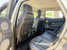 USED 2018 67 LAND ROVER RANGE ROVER EVOQUE 2.0 TD4 SE Tech Auto 4WD Euro 6 (s/s) 5dr NEW SERVICE MOT ULEZ