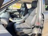 USED 2018 67 LAND ROVER RANGE ROVER EVOQUE 2.0 TD4 SE Tech Auto 4WD Euro 6 (s/s) 5dr NEW SERVICE MOT ULEZ