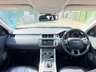USED 2018 67 LAND ROVER RANGE ROVER EVOQUE 2.0 TD4 SE Tech Auto 4WD Euro 6 (s/s) 5dr NEW SERVICE MOT ULEZ