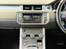 USED 2018 67 LAND ROVER RANGE ROVER EVOQUE 2.0 TD4 SE Tech Auto 4WD Euro 6 (s/s) 5dr NEW SERVICE MOT ULEZ
