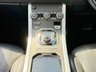 USED 2018 67 LAND ROVER RANGE ROVER EVOQUE 2.0 TD4 SE Tech Auto 4WD Euro 6 (s/s) 5dr NEW SERVICE MOT ULEZ