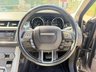 USED 2018 67 LAND ROVER RANGE ROVER EVOQUE 2.0 TD4 SE Tech Auto 4WD Euro 6 (s/s) 5dr NEW SERVICE MOT ULEZ