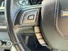 USED 2018 67 LAND ROVER RANGE ROVER EVOQUE 2.0 TD4 SE Tech Auto 4WD Euro 6 (s/s) 5dr NEW SERVICE MOT ULEZ