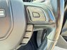 USED 2018 67 LAND ROVER RANGE ROVER EVOQUE 2.0 TD4 SE Tech Auto 4WD Euro 6 (s/s) 5dr NEW SERVICE MOT ULEZ