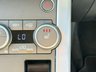 USED 2018 67 LAND ROVER RANGE ROVER EVOQUE 2.0 TD4 SE Tech Auto 4WD Euro 6 (s/s) 5dr NEW SERVICE MOT ULEZ