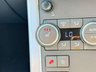 USED 2018 67 LAND ROVER RANGE ROVER EVOQUE 2.0 TD4 SE Tech Auto 4WD Euro 6 (s/s) 5dr NEW SERVICE MOT ULEZ