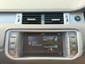 USED 2018 67 LAND ROVER RANGE ROVER EVOQUE 2.0 TD4 SE Tech Auto 4WD Euro 6 (s/s) 5dr NEW SERVICE MOT ULEZ