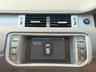 USED 2018 67 LAND ROVER RANGE ROVER EVOQUE 2.0 TD4 SE Tech Auto 4WD Euro 6 (s/s) 5dr NEW SERVICE MOT ULEZ