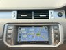 USED 2018 67 LAND ROVER RANGE ROVER EVOQUE 2.0 TD4 SE Tech Auto 4WD Euro 6 (s/s) 5dr NEW SERVICE MOT ULEZ