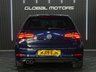 USED 2019 19 VOLKSWAGEN GOLF 2.0 TDI GTD Hatchback 5dr Diesel DSG Euro 6 (s/s) (184 ps) *HEATED SEATS* *DISCOVER PRO*
