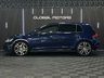 USED 2019 19 VOLKSWAGEN GOLF 2.0 TDI GTD Hatchback 5dr Diesel DSG Euro 6 (s/s) (184 ps) *HEATED SEATS* *DISCOVER PRO*