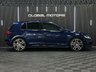 USED 2019 19 VOLKSWAGEN GOLF 2.0 TDI GTD Hatchback 5dr Diesel DSG Euro 6 (s/s) (184 ps) *HEATED SEATS* *DISCOVER PRO*