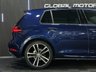 USED 2019 19 VOLKSWAGEN GOLF 2.0 TDI GTD Hatchback 5dr Diesel DSG Euro 6 (s/s) (184 ps) *HEATED SEATS* *DISCOVER PRO*