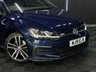 USED 2019 19 VOLKSWAGEN GOLF 2.0 TDI GTD Hatchback 5dr Diesel DSG Euro 6 (s/s) (184 ps) *HEATED SEATS* *DISCOVER PRO*