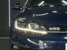 USED 2019 19 VOLKSWAGEN GOLF 2.0 TDI GTD Hatchback 5dr Diesel DSG Euro 6 (s/s) (184 ps) *HEATED SEATS* *DISCOVER PRO*