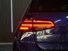USED 2019 19 VOLKSWAGEN GOLF 2.0 TDI GTD Hatchback 5dr Diesel DSG Euro 6 (s/s) (184 ps) *HEATED SEATS* *DISCOVER PRO*