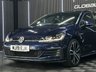 USED 2019 19 VOLKSWAGEN GOLF 2.0 TDI GTD Hatchback 5dr Diesel DSG Euro 6 (s/s) (184 ps) *HEATED SEATS* *DISCOVER PRO*