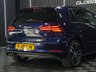 USED 2019 19 VOLKSWAGEN GOLF 2.0 TDI GTD Hatchback 5dr Diesel DSG Euro 6 (s/s) (184 ps) *HEATED SEATS* *DISCOVER PRO*