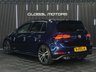 USED 2019 19 VOLKSWAGEN GOLF 2.0 TDI GTD Hatchback 5dr Diesel DSG Euro 6 (s/s) (184 ps) *HEATED SEATS* *DISCOVER PRO*