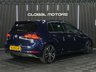 USED 2019 19 VOLKSWAGEN GOLF 2.0 TDI GTD Hatchback 5dr Diesel DSG Euro 6 (s/s) (184 ps) *HEATED SEATS* *DISCOVER PRO*