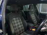 USED 2019 19 VOLKSWAGEN GOLF 2.0 TDI GTD Hatchback 5dr Diesel DSG Euro 6 (s/s) (184 ps) *HEATED SEATS* *DISCOVER PRO*