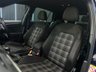 USED 2019 19 VOLKSWAGEN GOLF 2.0 TDI GTD Hatchback 5dr Diesel DSG Euro 6 (s/s) (184 ps) *HEATED SEATS* *DISCOVER PRO*