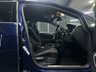 USED 2019 19 VOLKSWAGEN GOLF 2.0 TDI GTD Hatchback 5dr Diesel DSG Euro 6 (s/s) (184 ps) *HEATED SEATS* *DISCOVER PRO*