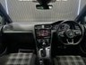 USED 2019 19 VOLKSWAGEN GOLF 2.0 TDI GTD Hatchback 5dr Diesel DSG Euro 6 (s/s) (184 ps) *HEATED SEATS* *DISCOVER PRO*