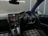 USED 2019 19 VOLKSWAGEN GOLF 2.0 TDI GTD Hatchback 5dr Diesel DSG Euro 6 (s/s) (184 ps) *HEATED SEATS* *DISCOVER PRO*