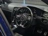 USED 2019 19 VOLKSWAGEN GOLF 2.0 TDI GTD Hatchback 5dr Diesel DSG Euro 6 (s/s) (184 ps) *HEATED SEATS* *DISCOVER PRO*