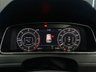 USED 2019 19 VOLKSWAGEN GOLF 2.0 TDI GTD Hatchback 5dr Diesel DSG Euro 6 (s/s) (184 ps) *HEATED SEATS* *DISCOVER PRO*