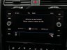 USED 2019 19 VOLKSWAGEN GOLF 2.0 TDI GTD Hatchback 5dr Diesel DSG Euro 6 (s/s) (184 ps) *HEATED SEATS* *DISCOVER PRO*