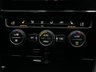 USED 2019 19 VOLKSWAGEN GOLF 2.0 TDI GTD Hatchback 5dr Diesel DSG Euro 6 (s/s) (184 ps) *HEATED SEATS* *DISCOVER PRO*