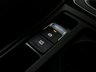 USED 2019 19 VOLKSWAGEN GOLF 2.0 TDI GTD Hatchback 5dr Diesel DSG Euro 6 (s/s) (184 ps) *HEATED SEATS* *DISCOVER PRO*