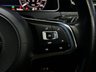 USED 2019 19 VOLKSWAGEN GOLF 2.0 TDI GTD Hatchback 5dr Diesel DSG Euro 6 (s/s) (184 ps) *HEATED SEATS* *DISCOVER PRO*