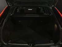 USED 2019 69 VOLVO XC60 2.0 D4 R-Design SUV 5dr Diesel Auto Euro 6 (s/s) (190 ps) 