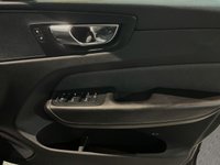 USED 2019 69 VOLVO XC60 2.0 D4 R-Design SUV 5dr Diesel Auto Euro 6 (s/s) (190 ps) 