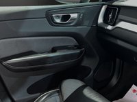 USED 2019 69 VOLVO XC60 2.0 D4 R-Design SUV 5dr Diesel Auto Euro 6 (s/s) (190 ps) 