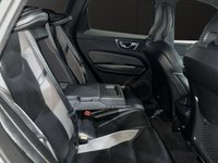 USED 2019 69 VOLVO XC60 2.0 D4 R-Design SUV 5dr Diesel Auto Euro 6 (s/s) (190 ps) 
